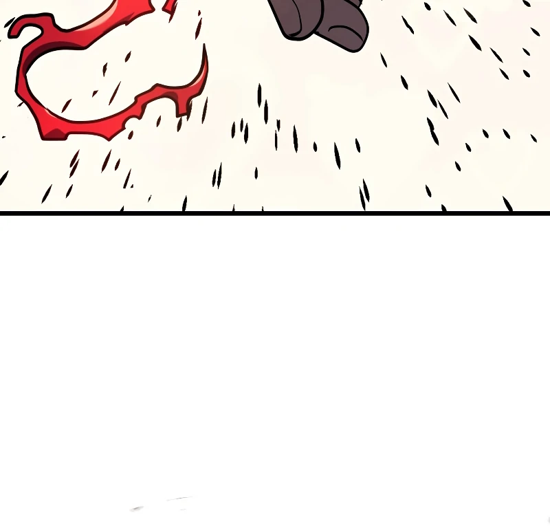 Revenge of the Iron-Blooded Sword Hound, Chapter 8 image 33